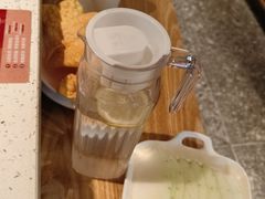-三人行骨头王火锅(长寿店)