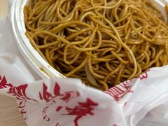 -常熟炒浇面馆(蓝旗街店)