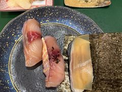 -鮨龍