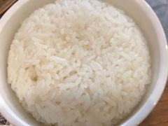 甜米饭-太二酸菜鱼(正大广场店)