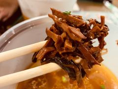 -大石人家鱿鱼面馆(大石西路总店)