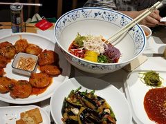 -佬缸炮江湖川菜(玉林店)