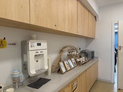 -全优加早教托育园(广百新一城店)