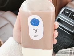 -云境cloudland·口味蛋糕•下午茶(长江路店)
