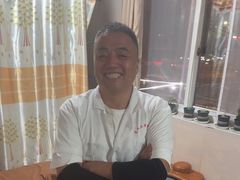-楚氏正骨推拿按摩院(九水东路店)