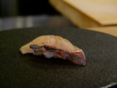 -鮨玥