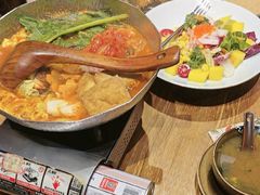 -稻前Taoki(方圆荟店)