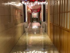 -汤泉良子·沐足·颂钵疗愈·SPA(珠江新城店)