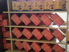 -映像威海·海鲜味道(经区店)