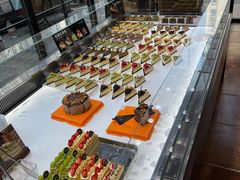 -红跑车HPCBAKERY(汉商店)