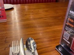 -1886德国汽车餐厅(外滩中央店)