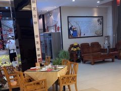 -京都饺子(双塔西街店)