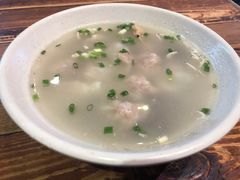 -砂之船奥莱(南京江宁店)
