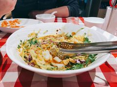 西贝面筋-西贝(无锡万象城店)