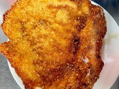 -大时代美食面馆