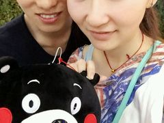 -环亚琅文现代英语·青少·雅思托福·成人英语