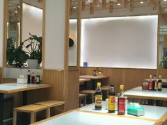 -饺子季水饺餐厅(新市街店)