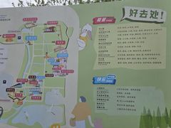 -同里国家湿地公园