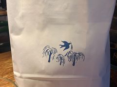 -仙峰天然面包(迎宾路店)