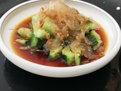 -好兄弟郭巨海鲜(天一阁店)