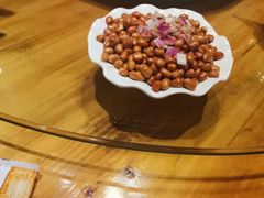 -毓聪妈妈菜(合肥路店)