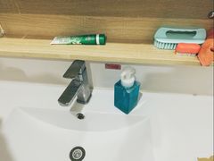 -Husky Go! 哈士奇体验馆·宠物咖啡厅狗咖