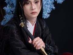 -吉田美学化妆美甲摄影培训(宁波校区)