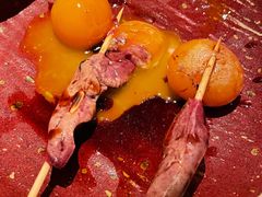 鸡提灯-醉虎传(南锣鼓巷店)
