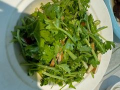 -水邑嘉年华酒店·中餐部(鄄城店)