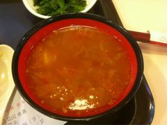 iphone_upload_pic-大圆碗(新兴路店)