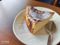 -Bistro Les Lilas丁香花小酒馆