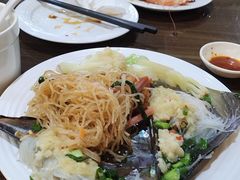 -在水一方商务休闲会所