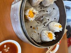 -鲜味烧卖店(斜西街店)