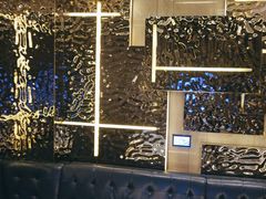 -堂会·KTV·自助餐·团建聚会(天河店)