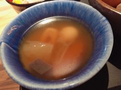-IKKI1788居酒屋