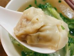 -七叔公面家(拱北口岸店)