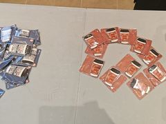 -霸王茶姬(上海恒基名人店)