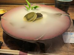 -桐寿司Sushi Tong