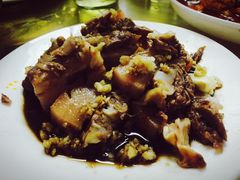 -袁老大龙虾(石鼓路总店)