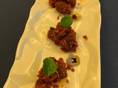 -海湾壹品·粤菜·早茶·烤鸭(拱北店)