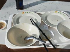 -护国寺小吃(护国寺总店)
