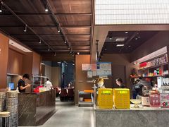 -聚味瞿记·龙虾堂(咸嘉湖店)