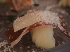 -泓0871臻选云南菜·味庄