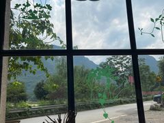 -村上春树
