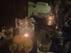 -Love Story爱情故事·养生SPA会所(新侨店)