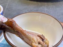 -江南里·新浙菜(苏州大悦城店)