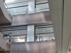 -BIGOFFS 超级折扣(仁恒伊势丹店)