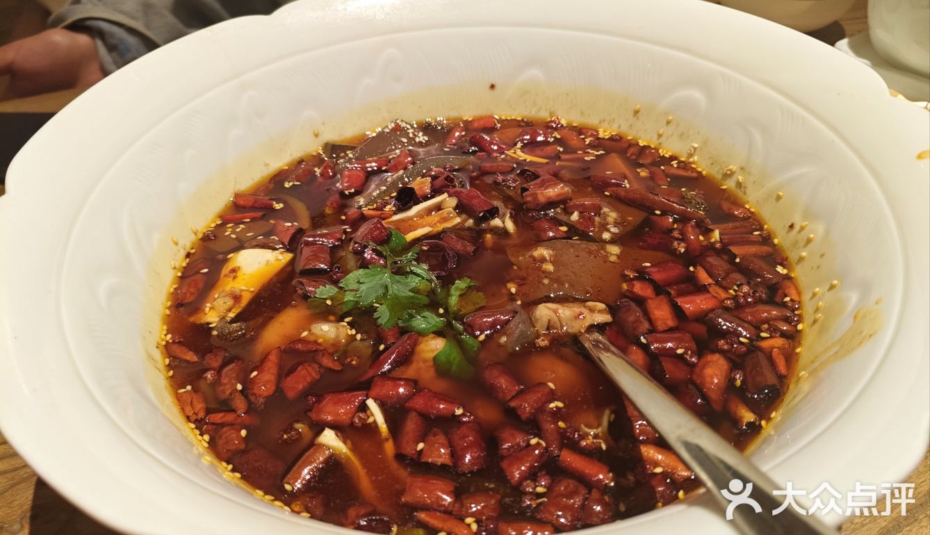 这些，只要40r！