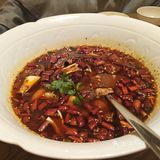 这些，只要40r！