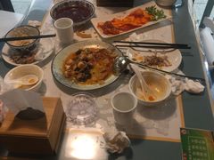 -付掌柜在成都·热炒砂锅集(金禾店)